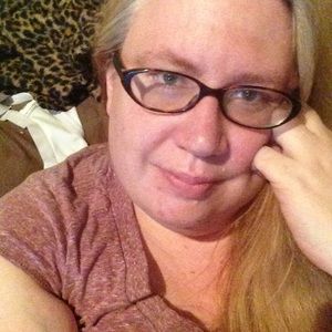 Meet your Posher, Janet